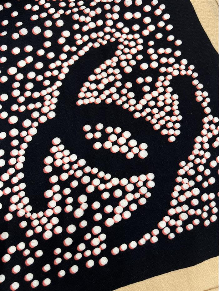 2026116121121271 140